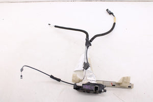 2018-21 Ford Expedition Max XLT Front Left Driver Side Door Lock Latch Actuator