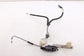 2018-21 Ford Expedition Max XLT Front Left Driver Side Door Lock Latch Actuator0