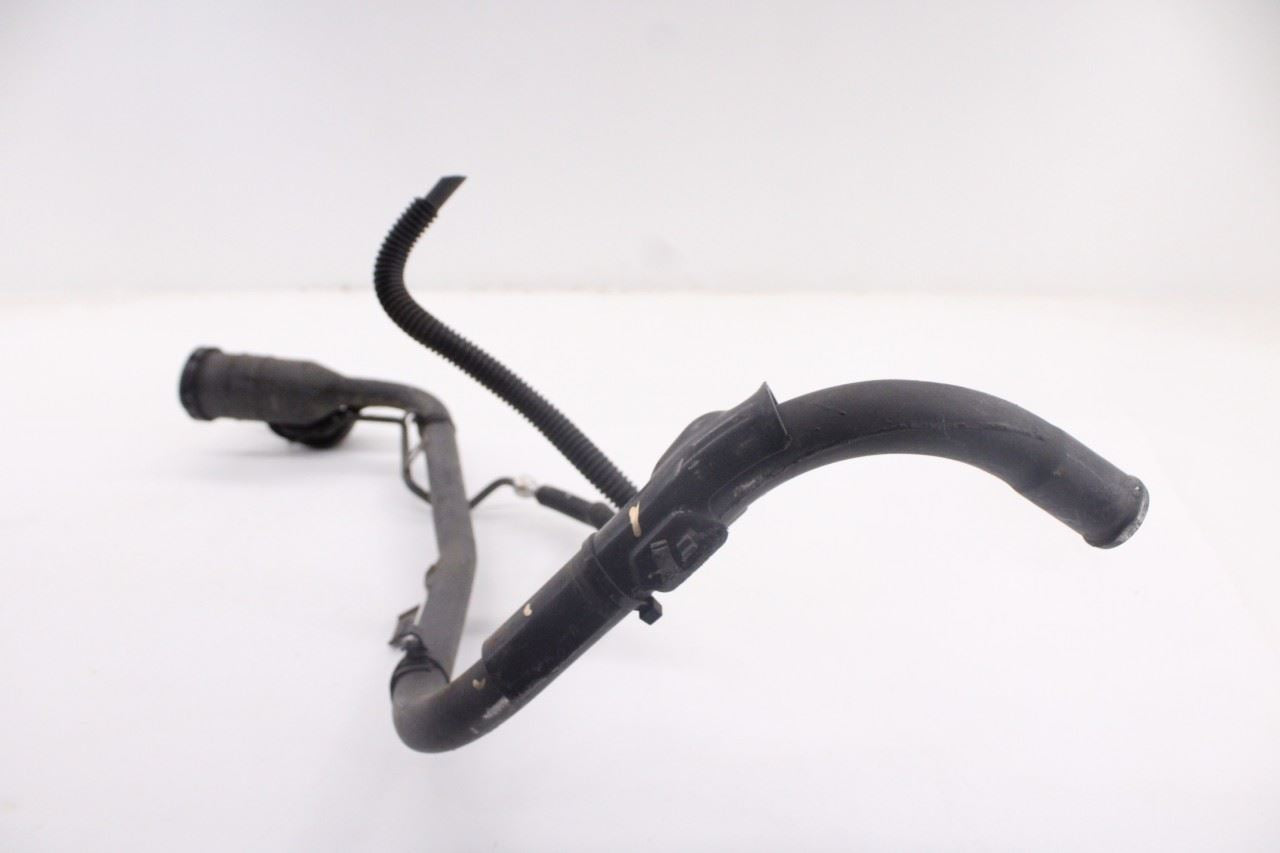 2018-2021 Ford Mustang GT 5.0L Fuel Filler Neck Hose Tube Pipe JR3C-9034-AB OEM9