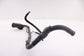 2018-2021 Ford Mustang GT 5.0L Fuel Filler Neck Hose Tube Pipe JR3C-9034-AB OEM9