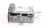 2017-2020 Lincoln MKZ Reserve Audio Radio Receiver HP5T-18D818-GE OEM - Alshned Auto Parts