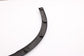 2011-2026 Dodge Durango SXT Front Left Fender Wheel Opening Molding 1RK21TZZAC16