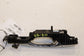2014-20 Infiniti QX60 Pure Rear Right Side Exterior Door Handle 82640-1BA0A OEM - Alshned Auto Parts