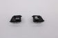 24-25 Hyundai Elantra SE Steering Wheel Cruise Control and Multi Switch Buttons2