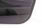 19-20 Hyundai Santa Fe SEL Front Right Door Trim Panel 82308-S2080-NNB OEM *ReaD - Alshned Auto Parts