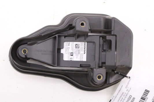23-2024 Honda Odyssey Touring Rear Left Blind Spot Detection Radar Sensor Module - Alshned Auto Parts