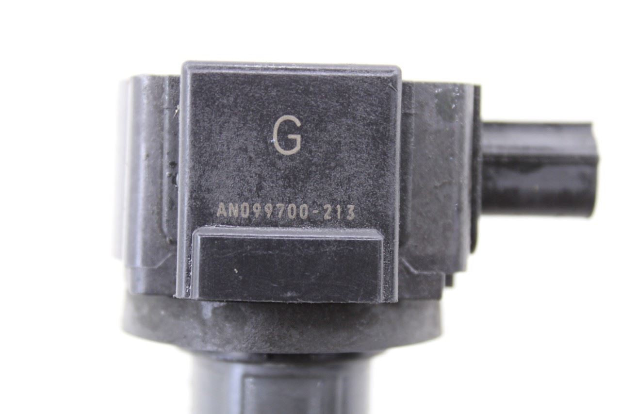2015-20 Acura TLX Tech 3.5L FWD Engine Ignition Coil Set of 6 30520-5G0-A01 OEM5