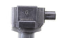 2015-20 Acura TLX Tech 3.5L FWD Engine Ignition Coil Set of 6 30520-5G0-A01 OEM5