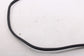 2020-2026 Hyundai Palisade Limited AWD Rear Left Side Door Weatherstrip On Body7