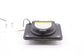 2014-2023 Toyota Tacoma Limited 3.5L 4WD Rear Cargo Bed Power Outlet Socket Plug - Alshned Auto Parts
