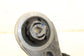 2019 Jeep Cherokee Latitude FR Suspension Left Side Lower Control Arm 68285991AE - Alshned Auto Parts
