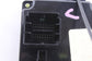 2015 Dodge Durango SXT AC Heater Temperature Computer Control Module 68225523AB 5