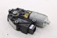 2003-2012 Land Rover Range Rover HSE Roof Sunroof Motor LR018359 OEM9