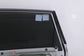 2016-2020 Infiniti QX60 Rear Right Side Door Shell Panel w/ Glass 82100-3JC1A - Alshned Auto Parts