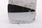 18-24 Chevrolet Equinox LT FWD Front Passenger Right Side Rear View Mirror Glass0