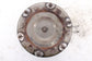 2010-16 Mini Countryman Cooper S 1.6L Auto Transmission Torque Converter 75982545