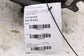 2015-2020 Acura TLX Tech Front Right Side Spindle Knuckle Hub 51210-TZ3-A00 OEM13