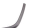 11-2021 Jeep Grand Cherokee Limited Rear Left Wheel Arch Molding Trim 1MP35RXFAH - Alshned Auto Parts
