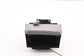 18-21 Jeep Grand Cherokee Limited Center Dash Lower Drawer Storage 6NU951CCAA - Alshned Auto Parts