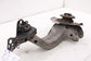 11-16 Mini Countryman Cooper S AWD Rear LH Side Trailing Arm Spindle Knuckle Hub5
