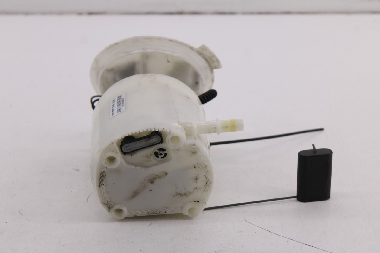 2015-2018 Ford Mustang Conv 3.7L V6 In Tank Fuel Pump Assembly FR3C-9H307-BD OEM11