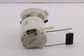 2015-2018 Ford Mustang Conv 3.7L V6 In Tank Fuel Pump Assembly FR3C-9H307-BD OEM11