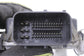 2017 Acura MDX w/Technology Pkg 3.5L Transmission Control Module 06280-5NC-B206