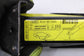12-18 Audi A7 Premium AWD Lift Jack and Tool Kit w/ Foam Holder Container *ReaD*14