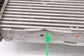 2019-2025 Chevrolet Silverado LT-L 2.7L Intercooler 85168760 OEM *ReaD* - Alshned Auto Parts