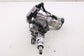 2020-22 Kia Sportage Nightfall 2.4L FWD Steering Column Assembly 56310-D9010 OEM5