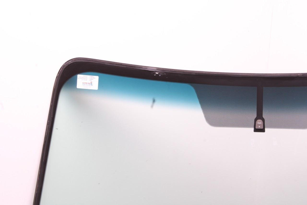 2011-2017 Toyota Sienna LE Front Windshield Window Glass 56101-08071 OEM - Alshned Auto Parts