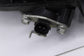 06-15 Lexus IS250 2.5L AWD Upper Engine Intake Manifold w/ Throttle Body *ReaD* - Alshned Auto Parts