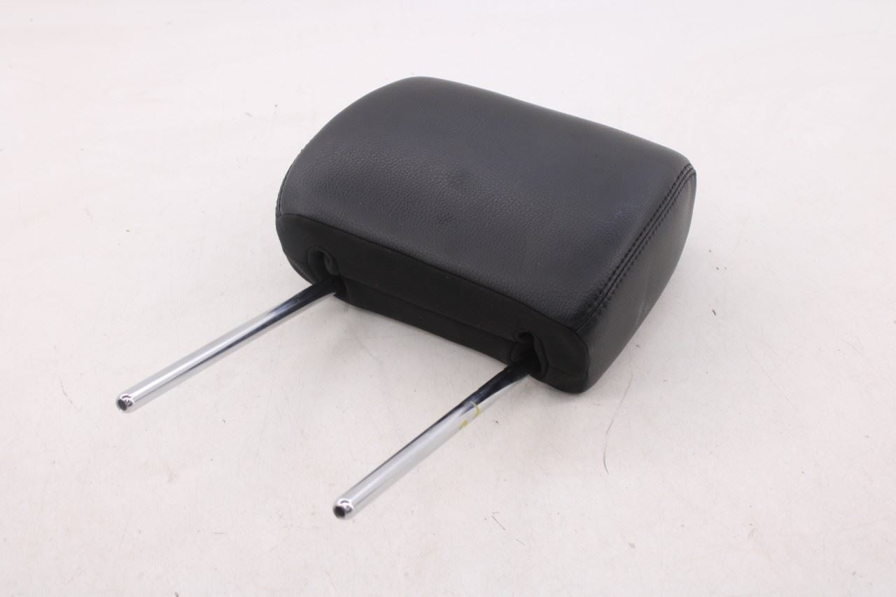 2019-21 Ford Expedition Max XLT 3.5L Front Right and Left Side Seat Headrest Set - Alshned Auto Parts