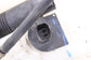 11-20 Dodge Durango SXT 3.6L Front Windshield Wiper Washer Reservoir 55079365AE2