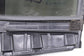 2020-2025 Toyota Corolla LE Front Left Side Door Quarter Vent Window Fixed Glass6