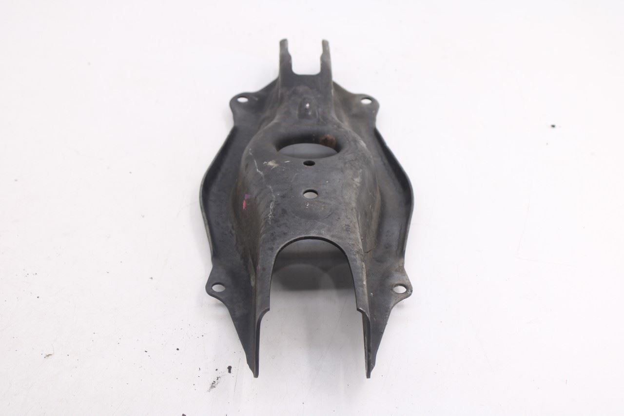 08-23 Mercedes-Benz C300 4Matic AWD Rear Suspension LH Side Control Arm Set of 5 - Alshned Auto Parts