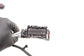 2023 Chevrolet Silverado LT-L 2.7L 4WD Engine Wire Harness 87851430 OEM *ReaD* - Alshned Auto Parts