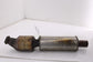 2016-24 Mini Hardtop Cooper 1.5L FWD Exhaust Center Muffler Pipe 18308616384 OEM3
