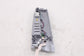 02-09 Mercedes-Benz E500 5.0L RWD Right Side Center Overhead Reading Light Lamp - Alshned Auto Parts