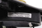 2011-22 Jeep Grand Cherokee Summit FR LH Door Window Regulator w/ Carrier Plate - Alshned Auto Parts