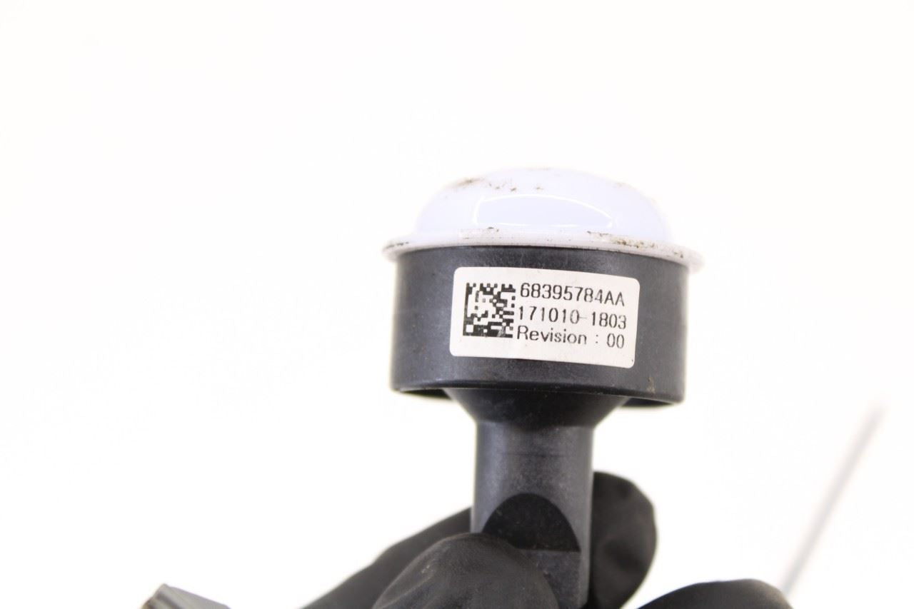 2018 Jeep Grand Cherokee Limited Dash Instrument Panel Wiring Harness *ReaD* - Alshned Auto Parts