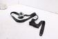 2011-16 Mini Countryman Cooper S Front Passenger Right Side Seat Belt Retractor3