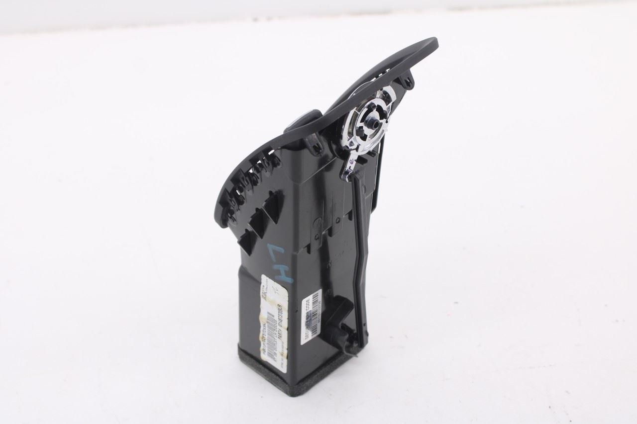 2011-2020 Dodge Grand Caravan GT Dash Right and Left AC Heater Outlet 1QY57DX9AJ14