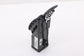 2011-2020 Dodge Grand Caravan GT Dash Right and Left AC Heater Outlet 1QY57DX9AJ14
