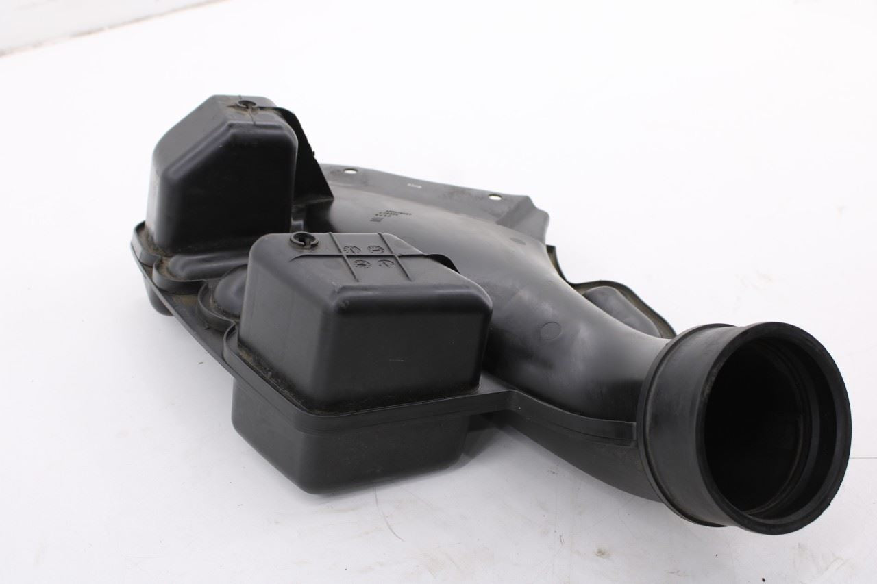 2017-2018 Acura MDX w/ Technology Pkg 3.5L AWD Air Intake Cleaner Duct Hose Tube - Alshned Auto Parts
