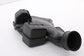 2017-2018 Acura MDX w/ Technology Pkg 3.5L AWD Air Intake Cleaner Duct Hose Tube - Alshned Auto Parts