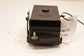 1997-1998 Chevrolet Corvette Cabin Instrument Panel Fuse Relay Junction Block - Alshned Auto Parts