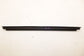2011-18 Ram 1500 Big Horn Rear Right Door Run Channel w/ Belt Inner Weatherstrip - Alshned Auto Parts