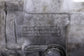 2021-2023 Hyundai Santa Fe SEL 2.5L AWD Transfer Case Naturally Aspirated 22K - Alshned Auto Parts