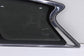2014-2020 Infiniti QX60 Rear Left Quarter Window Fixed Glass 83301-9NP0A OEM4
